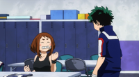 [Leopard-Raws]-Boku-no-Hero-Academia-2-09-RAW-(NTV.png