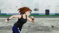 [Leopard-Raws]-Boku-no-Hero-Academia-2-09-RAW-(NTV.png