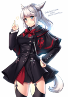 Scholasticate-Coat-[FFXIV].png