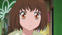 Mawaru_Penguindrum_03.mkv_snapshot_19.11_[2013.01..png