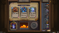 Hearthstone-Screenshot-05-30-17-01.07.46.png