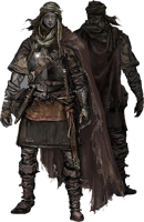 DS3_Mercenary_.png