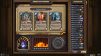 Hearthstone-Screenshot-05-31-17-01.39.59.png