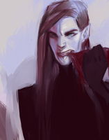 melkor_5235_by_anastasiyacemetery-dac35fl.png