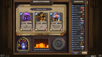 Hearthstone-Screenshot-06-01-17-06.56.14.png