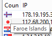 faroese_fapist.png