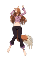 horo_in_bed_by_derpy_answers-d69nu5g.png