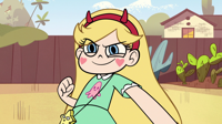 S1E16_Star_Butterfly_ready_to_fight.png