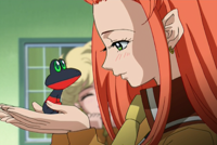 [YOOOOO]-Sugar-Sugar-Rune-Ep02-(3d2dca2a).mkv_snap.png