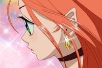 [YOOOOO]-Sugar-Sugar-Rune-Ep05-(c2000bbe).mkv_snap.png