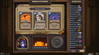 Hearthstone-Screenshot-06-02-17-10.04.38.png