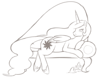 204868__safe_solo_princess+celestia_couch_artist-c.png