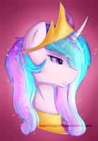 953733__safe_solo_princess+celestia_portrait_curve.png