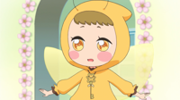 [Leopard-Raws]-Rilu-Rilu-Fairilu-Yousei-no-Door-08.png