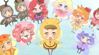 [Leopard-Raws]-Rilu-Rilu-Fairilu-Yousei-no-Door-08.png