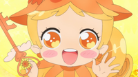 [Leopard-Raws]-Rilu-Rilu-Fairilu-Yousei-no-Door-03.png