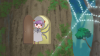 [Leopard-Raws]-Rilu-Rilu-Fairilu-Yousei-no-Door-05.png