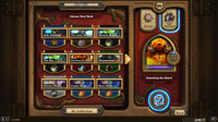 Hearthstone-Screenshot-06-02-17-21.49.06.png