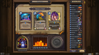 Hearthstone-Screenshot-06-03-17-11.54.10.png