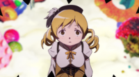 Tomoe-Mami-(Puella-Magi-Madoka-Magica)-2.png