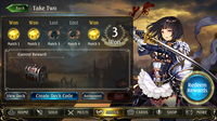 Screenshot_2017-06-03-23-15-04-019_com.cygames.Sha.png