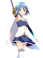 _madoka_magica__miki_sayaka_png_ver__by_sr_png-d87.png