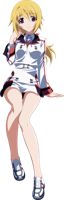 charlotte_dunois__full_body_vector__by_adgaps-d71c.png