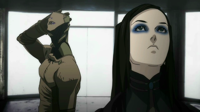 1339396812_ergo-proxy-img2.png