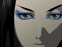 ANIME-PICTURES.NET_-_12596-1600x1200-ergo+proxy-re.png