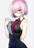 Mashu-Mash.png