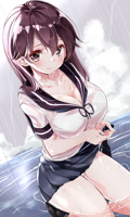 Wet-Ushio-[KanColle].png