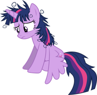 unkempt_twilight_sparkle_by_90sigma-d7g5u12.png