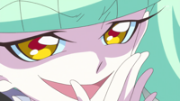 [CommieRaws]-Kirakira-Precure-A-La-Mode-18-[EF79CB.png