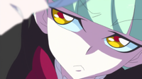 [CommieRaws]-Kirakira-Precure-A-La-Mode-18-[EF79CB.png