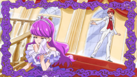 [CommieRaws]-Kirakira-Precure-A-La-Mode-18-[EF79CB.png