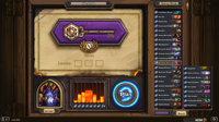 Hearthstone-Screenshot-06-04-17-16.09.51.png