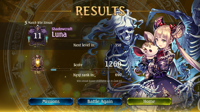 Screenshot_2017-06-04-22-36-15-884_com.cygames.Sha.png