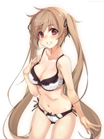 Murasame-Lingerie-[KanColle].png