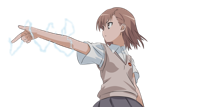 Misaka_Mikoto_by_Ray_Dump.png