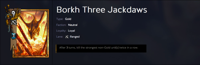 Borkh-Three-Jackdaws.png