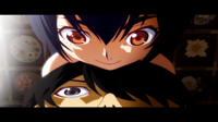 Commie-Nisemonogatari-03-6C744F1C.mkv_snapshot_01..png