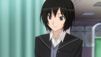 Nanasaki-Ai-(Amagami-SS).png