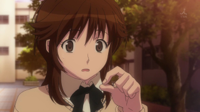 Sakurai-Rihoko-(Amagami-SS).png