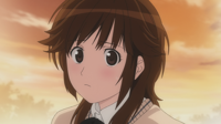 [ANE]-Amagami-SS-Ep19-[BDRip-720p-x264-FLAC].mkv_s.png