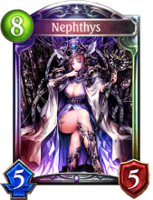 Nephthys-Unevolved_0.png