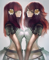 __devola_and_popola_nier_nier_series_and_nier_auto.png