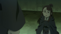 [Asenshi]-Little-Witch-Academia-22-[FC3599F1].mkv_.png