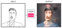 pix2pix-(7).png
