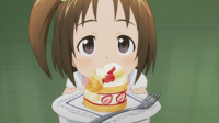 loli-cake.png