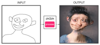 pix2pix.png